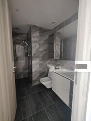 Sengkang Grand Residences (D19), Apartment #503446511